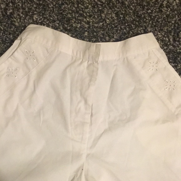 Scrub pants - Picture 3 of 3